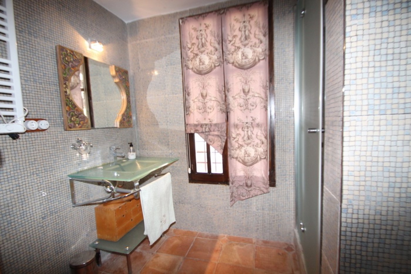 Commercial Property for sale in Orihuela, Alicante, Spain