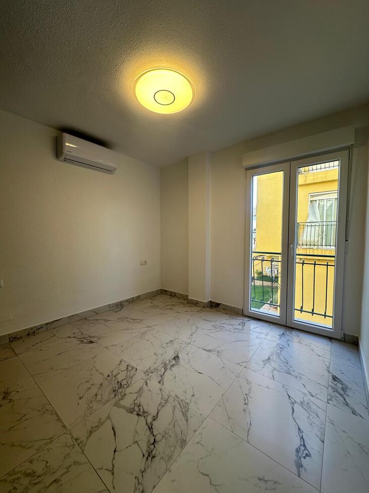Piso en venta en Torrevieja
