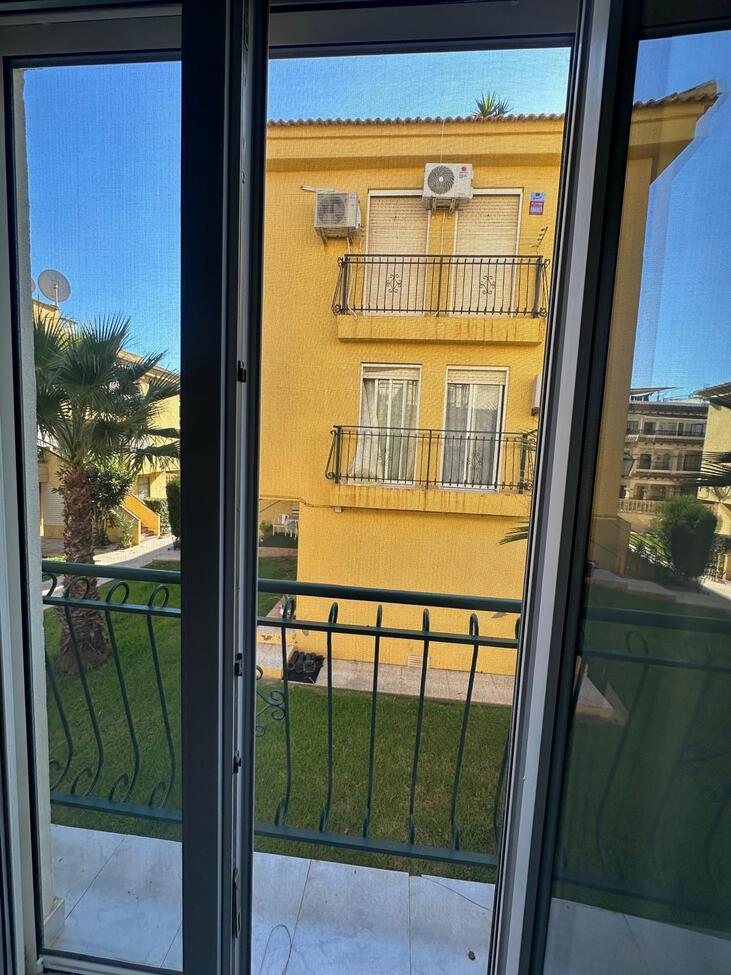 Piso en venta en Torrevieja