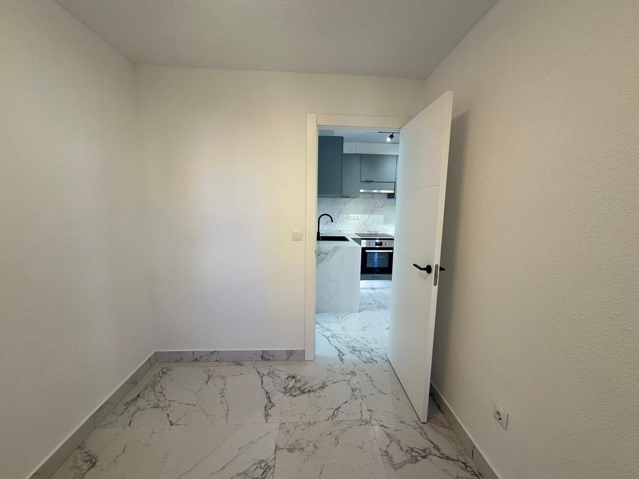 Piso en venta en Torrevieja