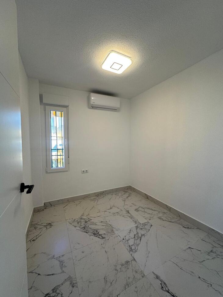 Piso en venta en Torrevieja