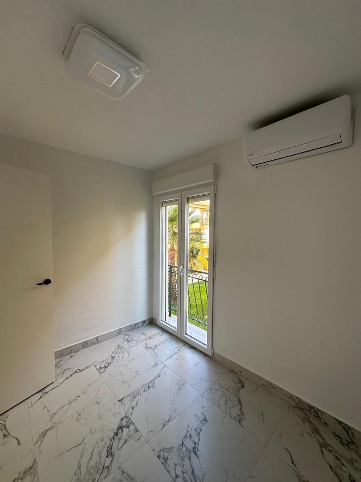 Piso en venta en Torrevieja