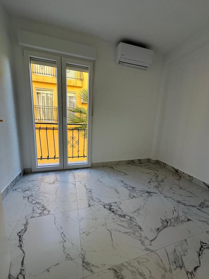 Piso en venta en Torrevieja