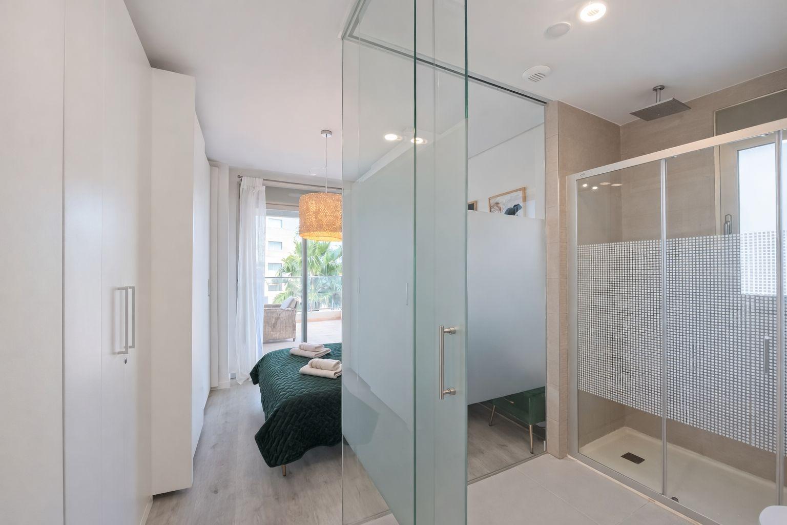 Apartment for sale in Orihuela Costa, Alicante, Spain