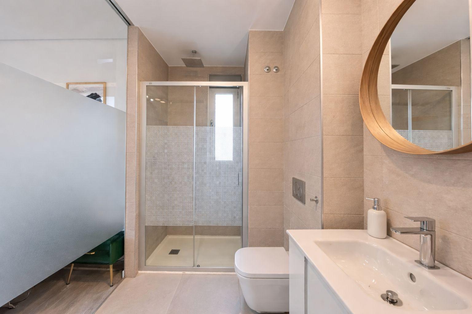 Apartment for sale in Orihuela Costa, Alicante, Spain