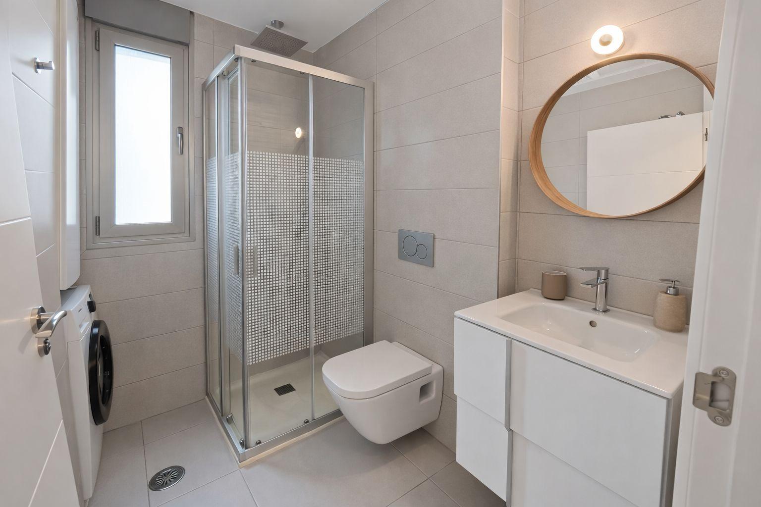 Apartment for sale in Orihuela Costa, Alicante, Spain
