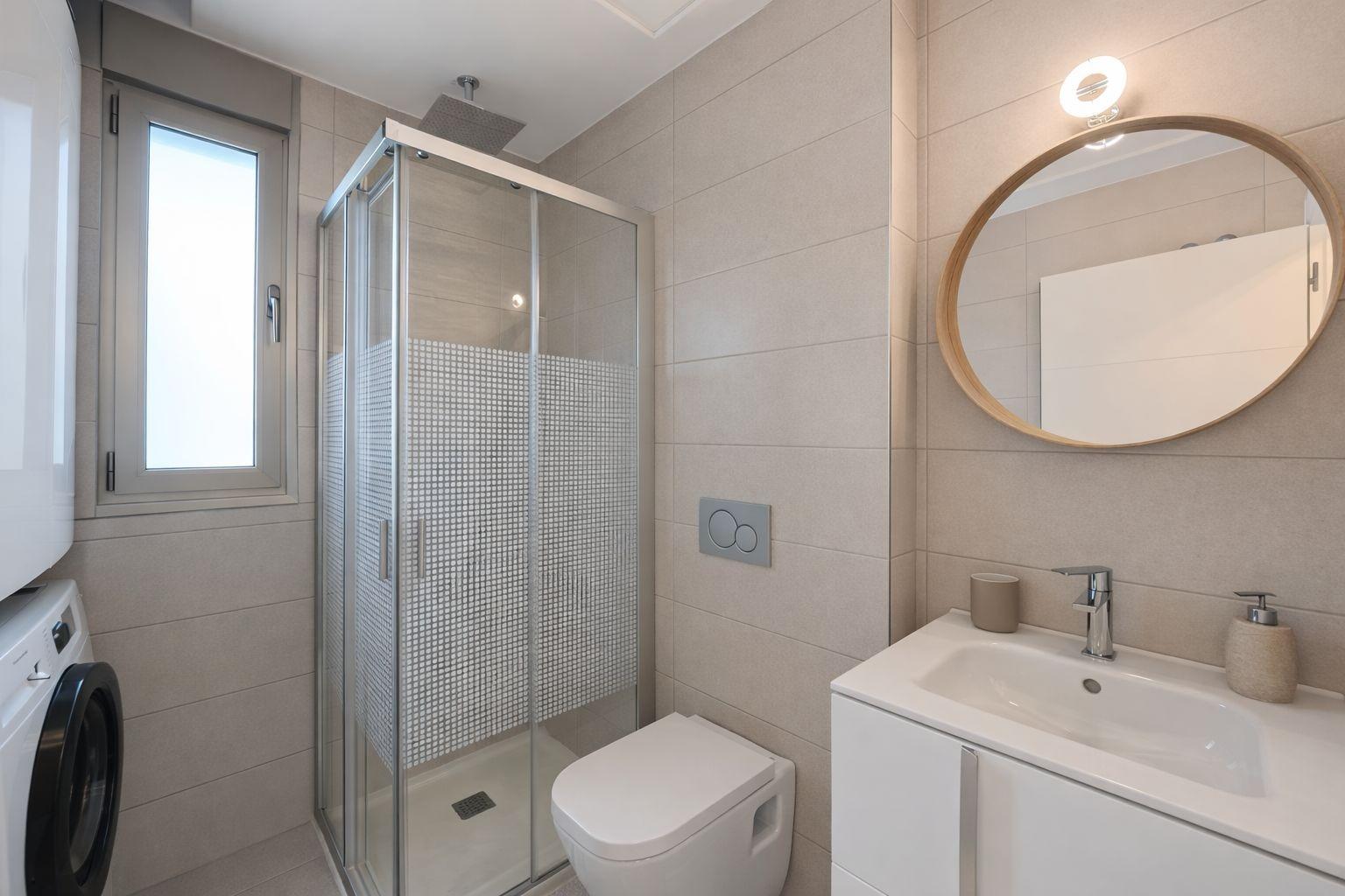Apartment for sale in Orihuela Costa, Alicante, Spain