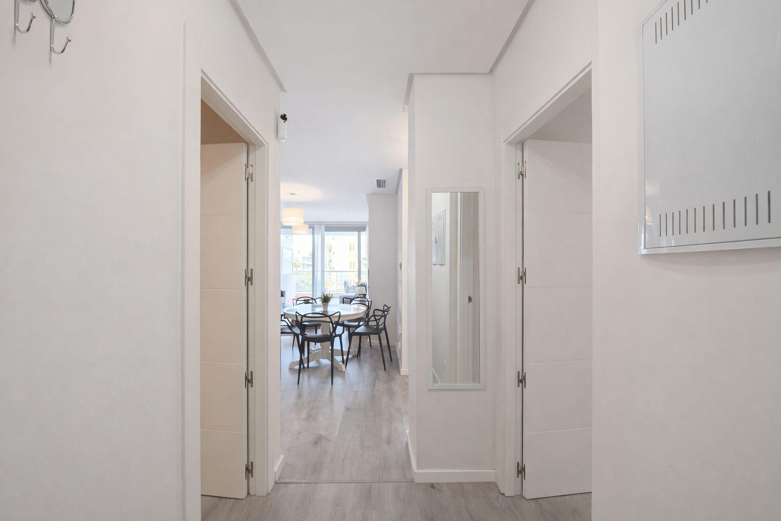 Apartment for sale in Orihuela Costa, Alicante, Spain