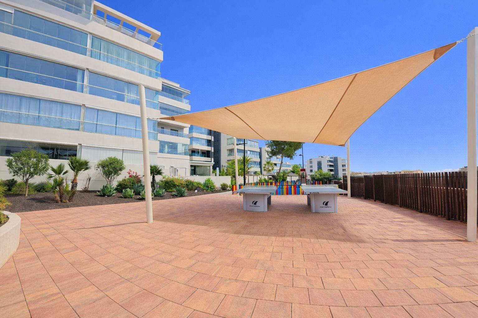 Apartment for sale in Orihuela Costa, Alicante, Spain