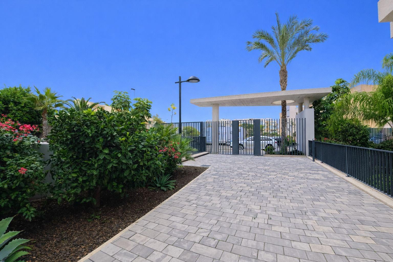 Apartment for sale in Orihuela Costa, Alicante, Spain