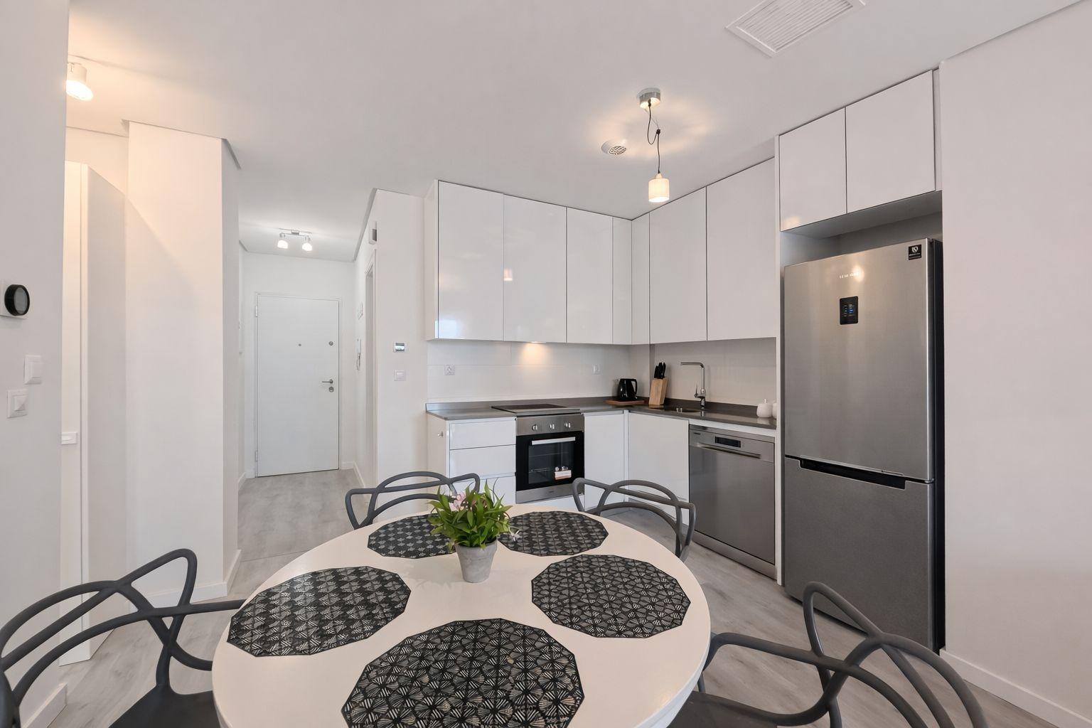 Apartment for sale in Orihuela Costa, Alicante, Spain