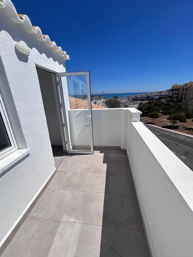 Duplex en venta en Torrevieja