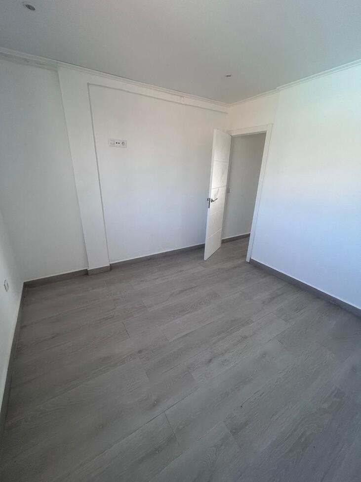 Duplex en venta en Torrevieja