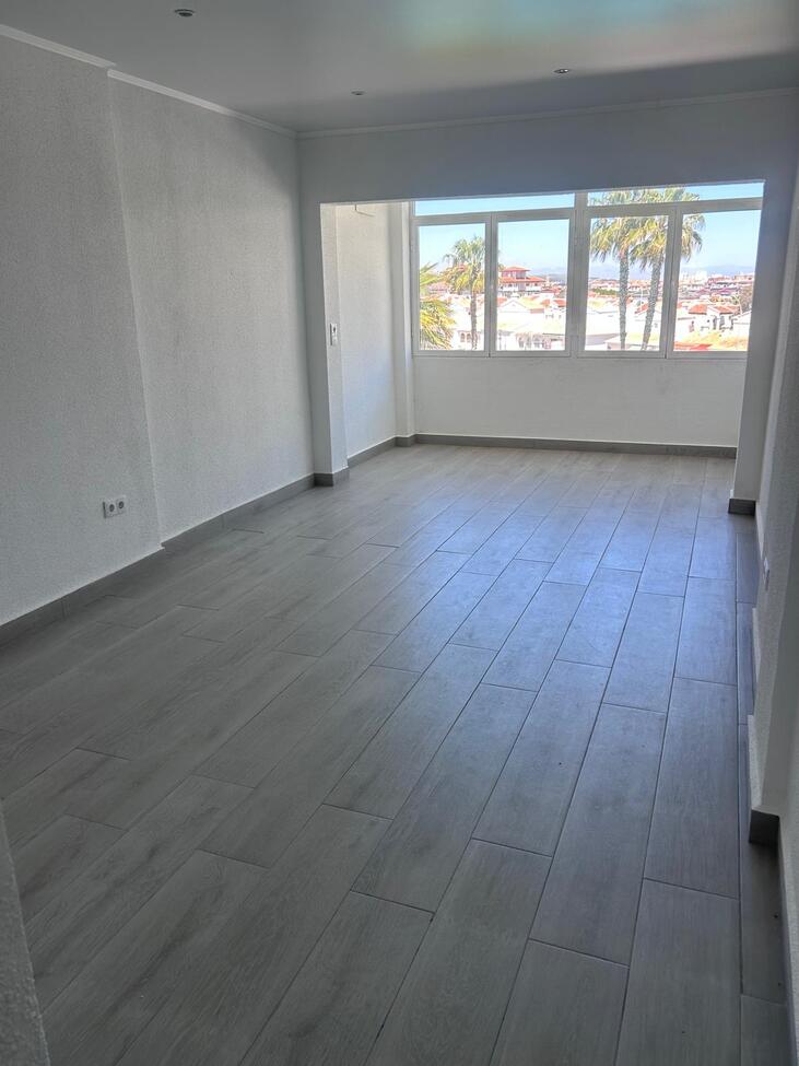 Duplex en venta en Torrevieja