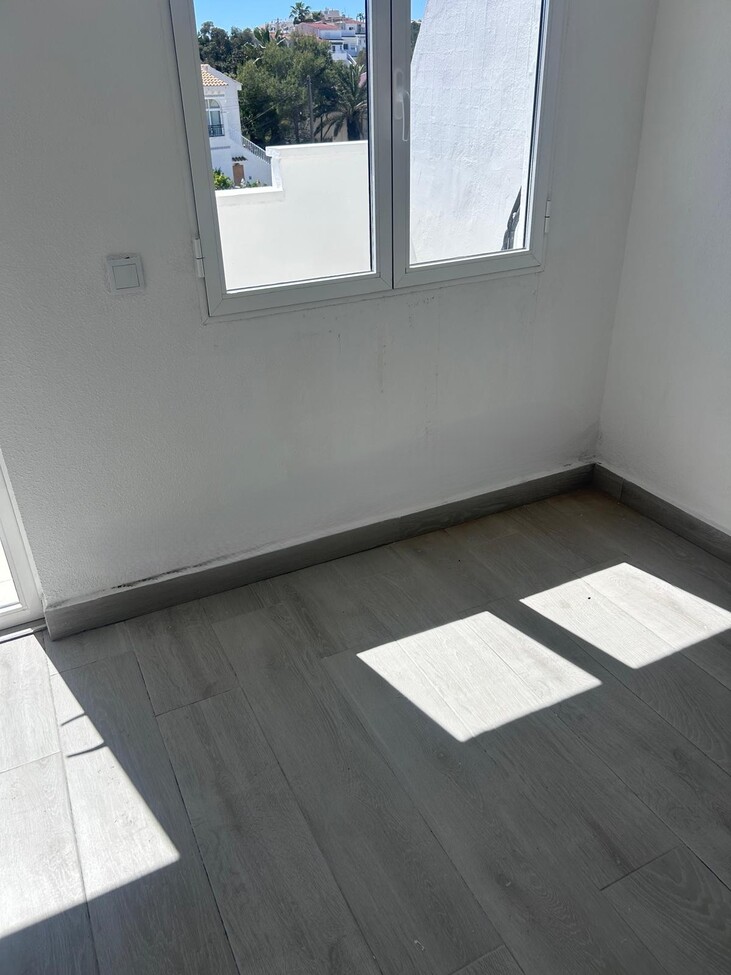Duplex en venta en Torrevieja