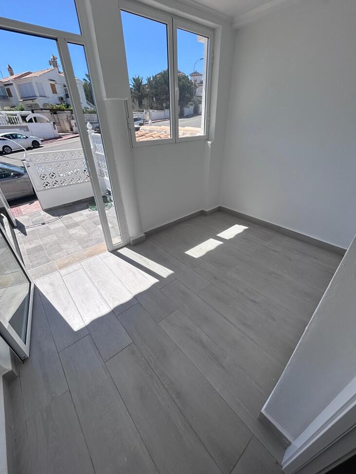 Duplex en venta en Torrevieja