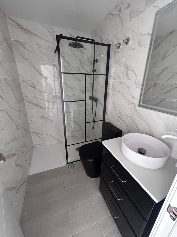 Duplex en venta en Torrevieja