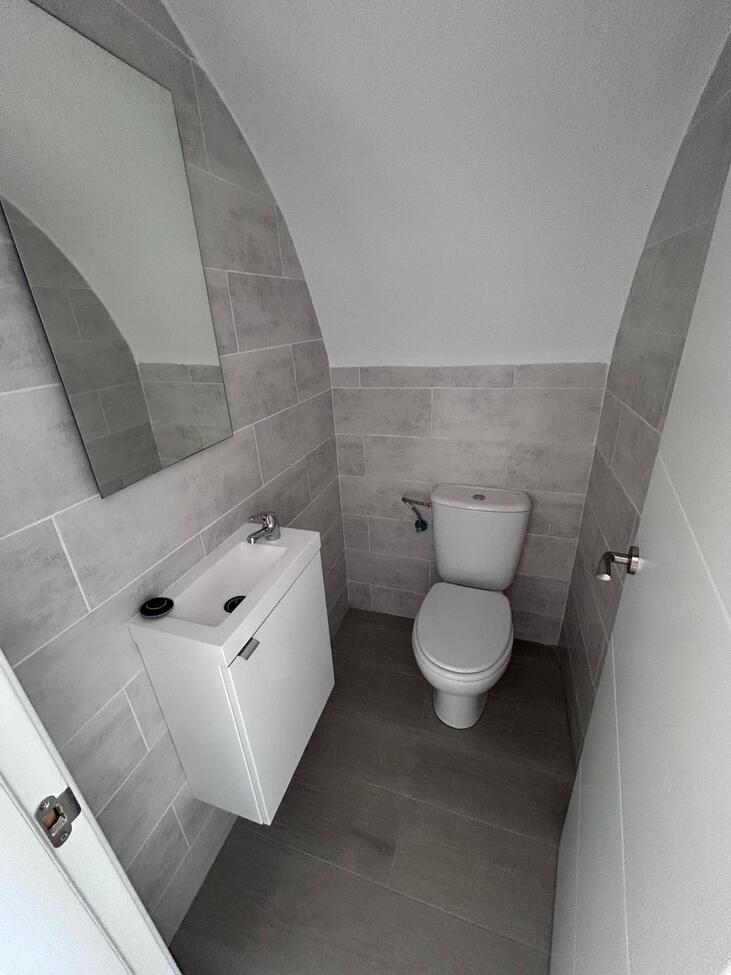 Duplex en venta en Torrevieja