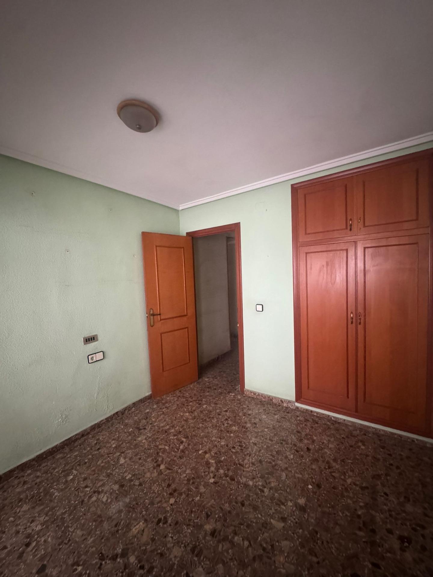 Apartment for sale in Orihuela, Alicante, Spain