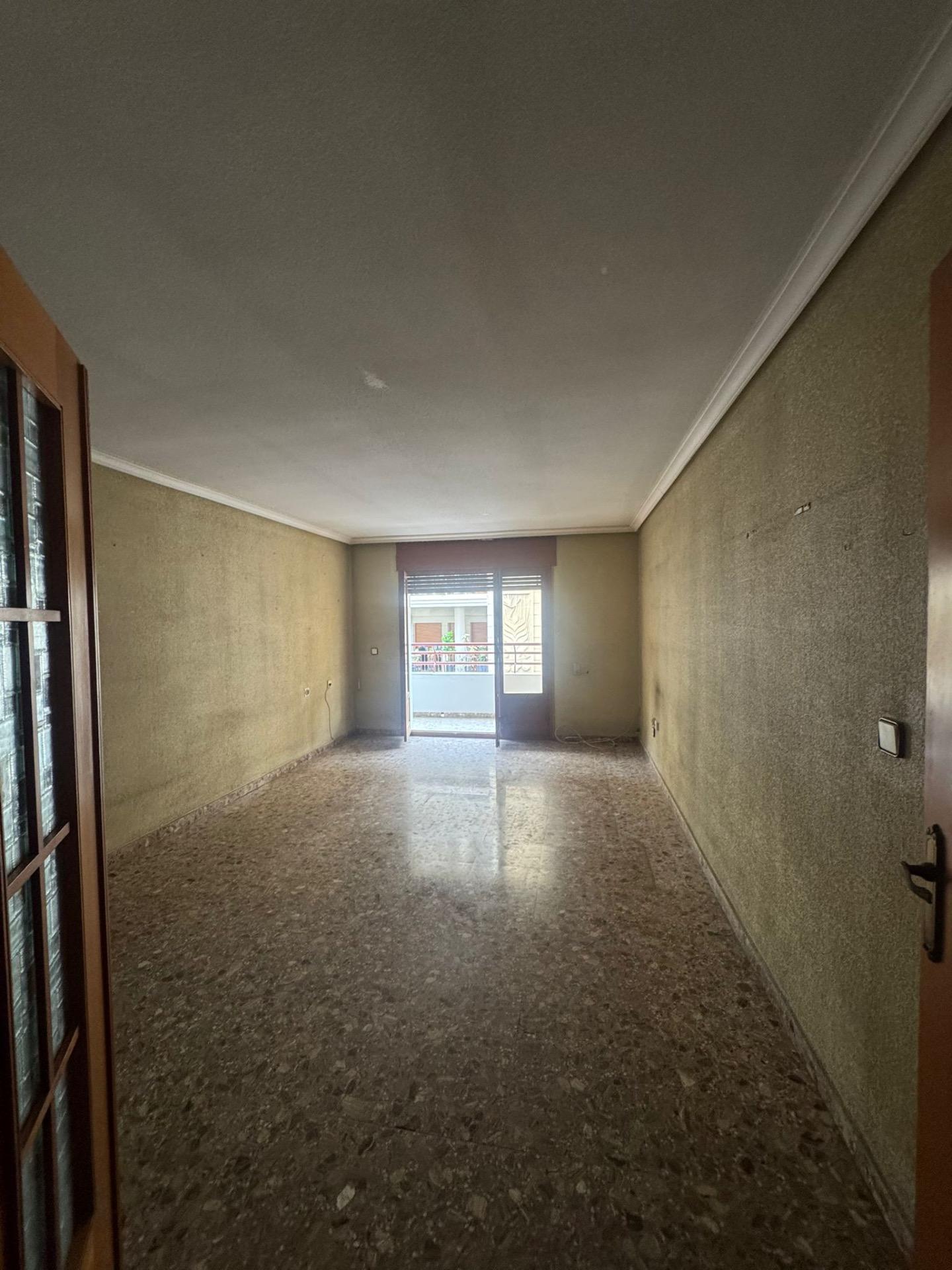 Apartment for sale in Orihuela, Alicante, Spain