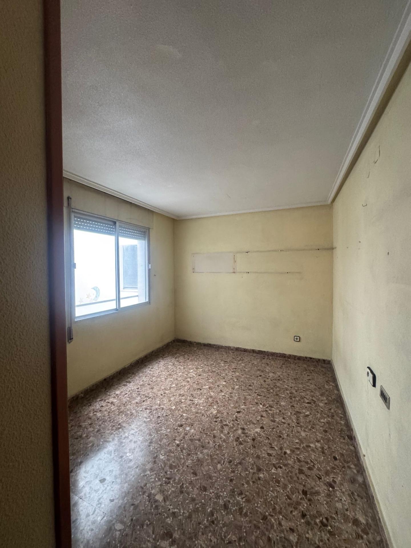 Apartment for sale in Orihuela, Alicante, Spain
