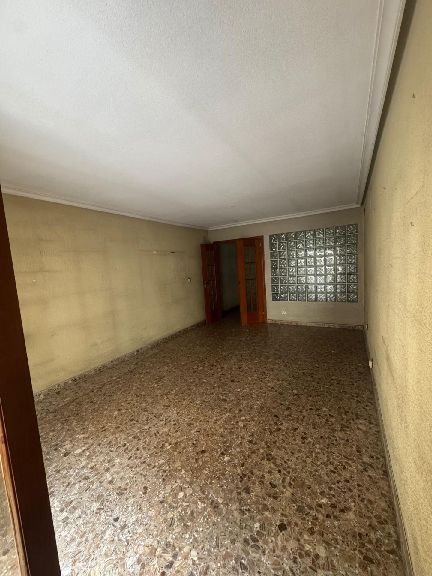 Apartment for sale in Orihuela, Alicante, Spain