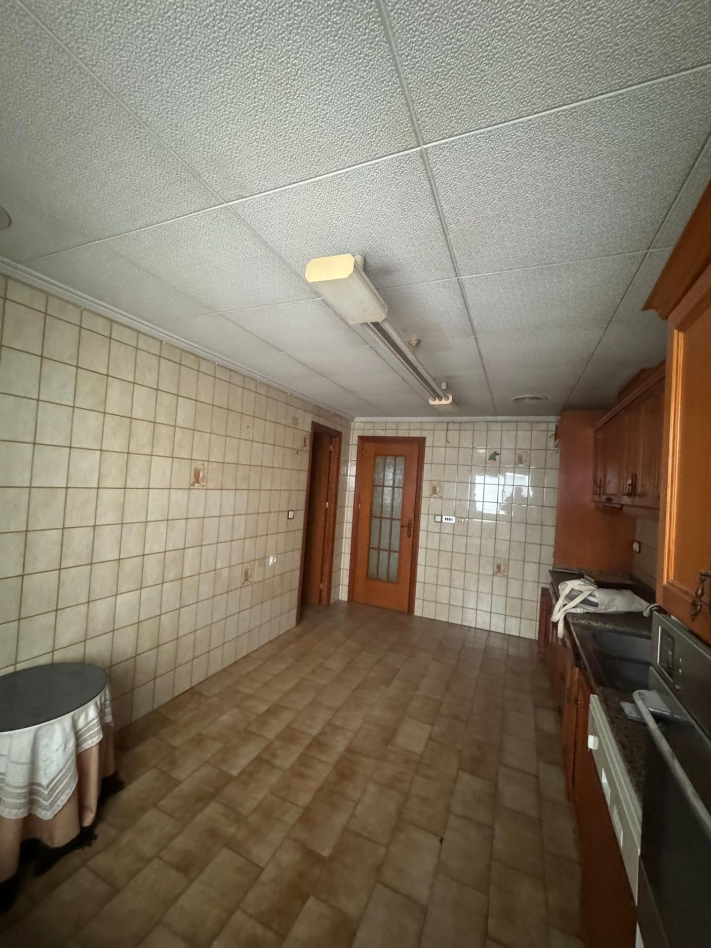 Apartment for sale in Orihuela, Alicante, Spain