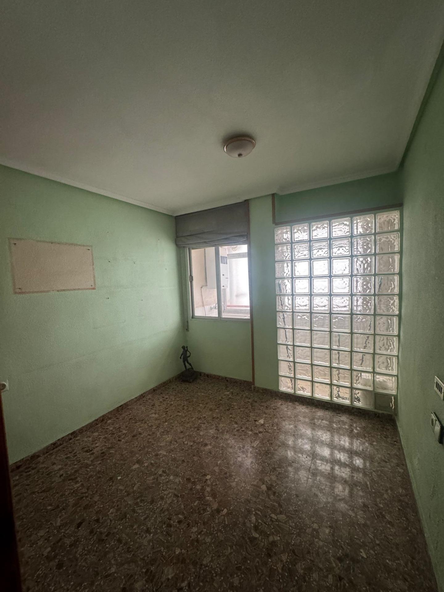 Apartment for sale in Orihuela, Alicante, Spain