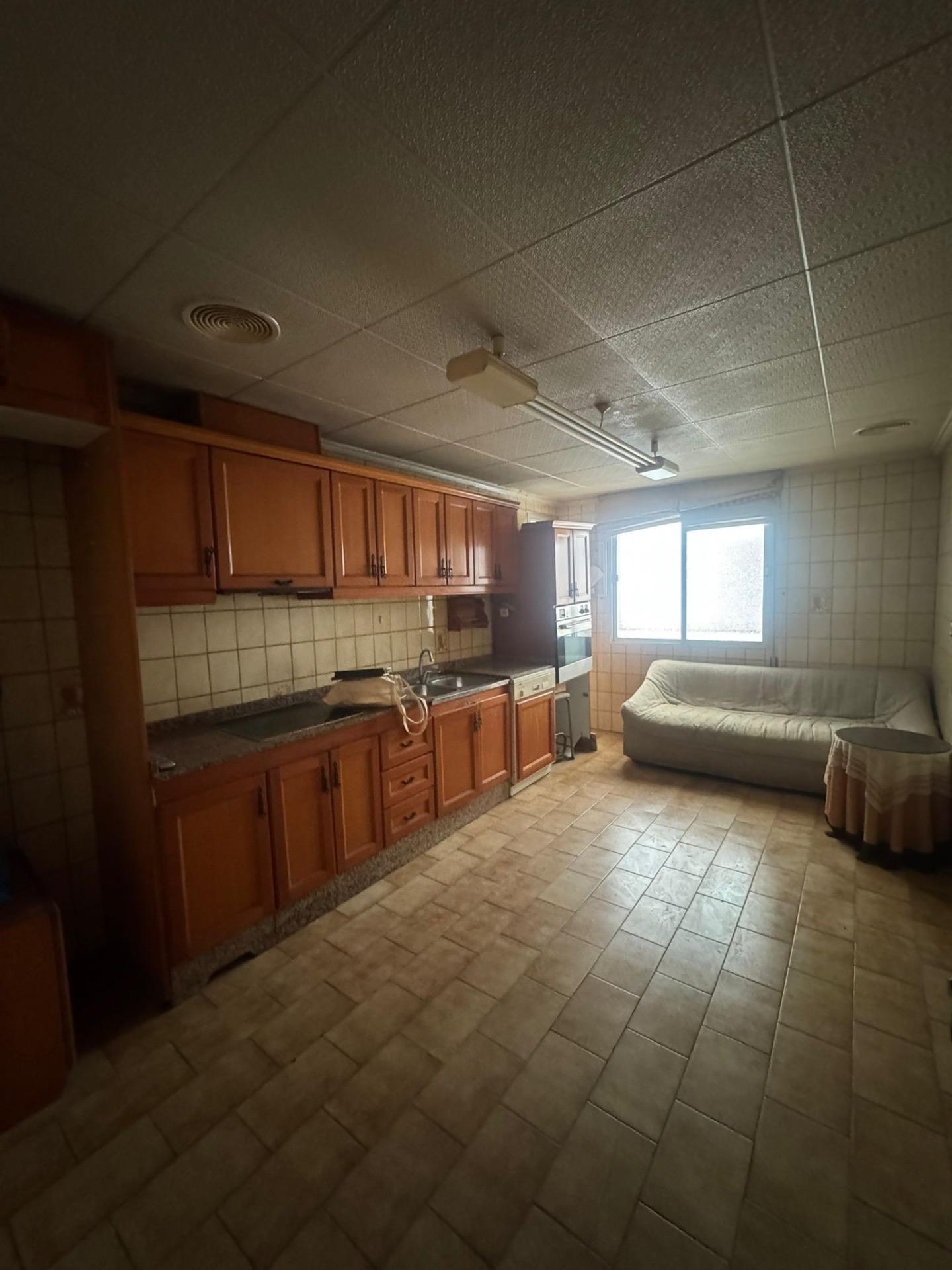 Apartment for sale in Orihuela, Alicante, Spain