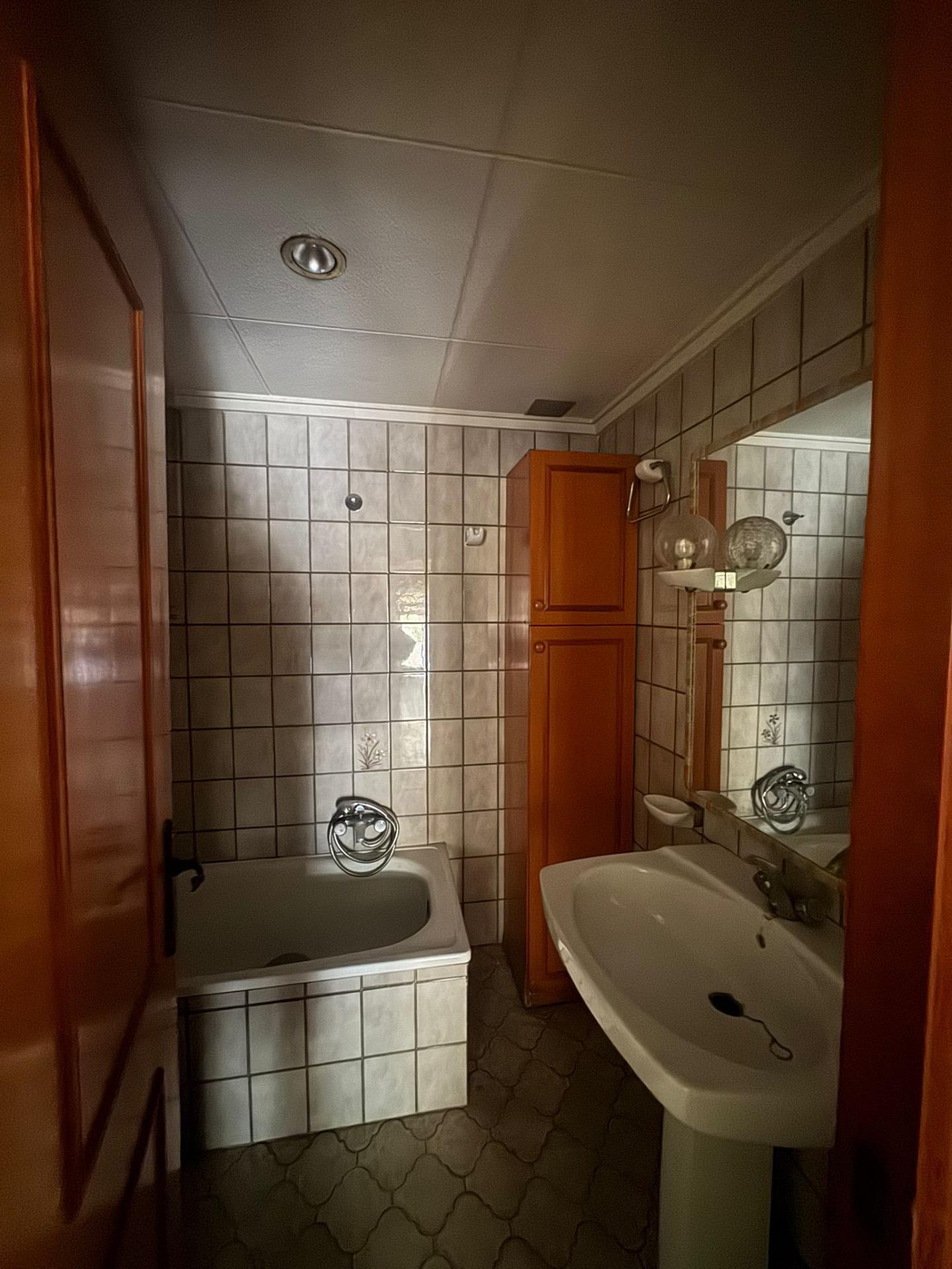 Apartment for sale in Orihuela, Alicante, Spain