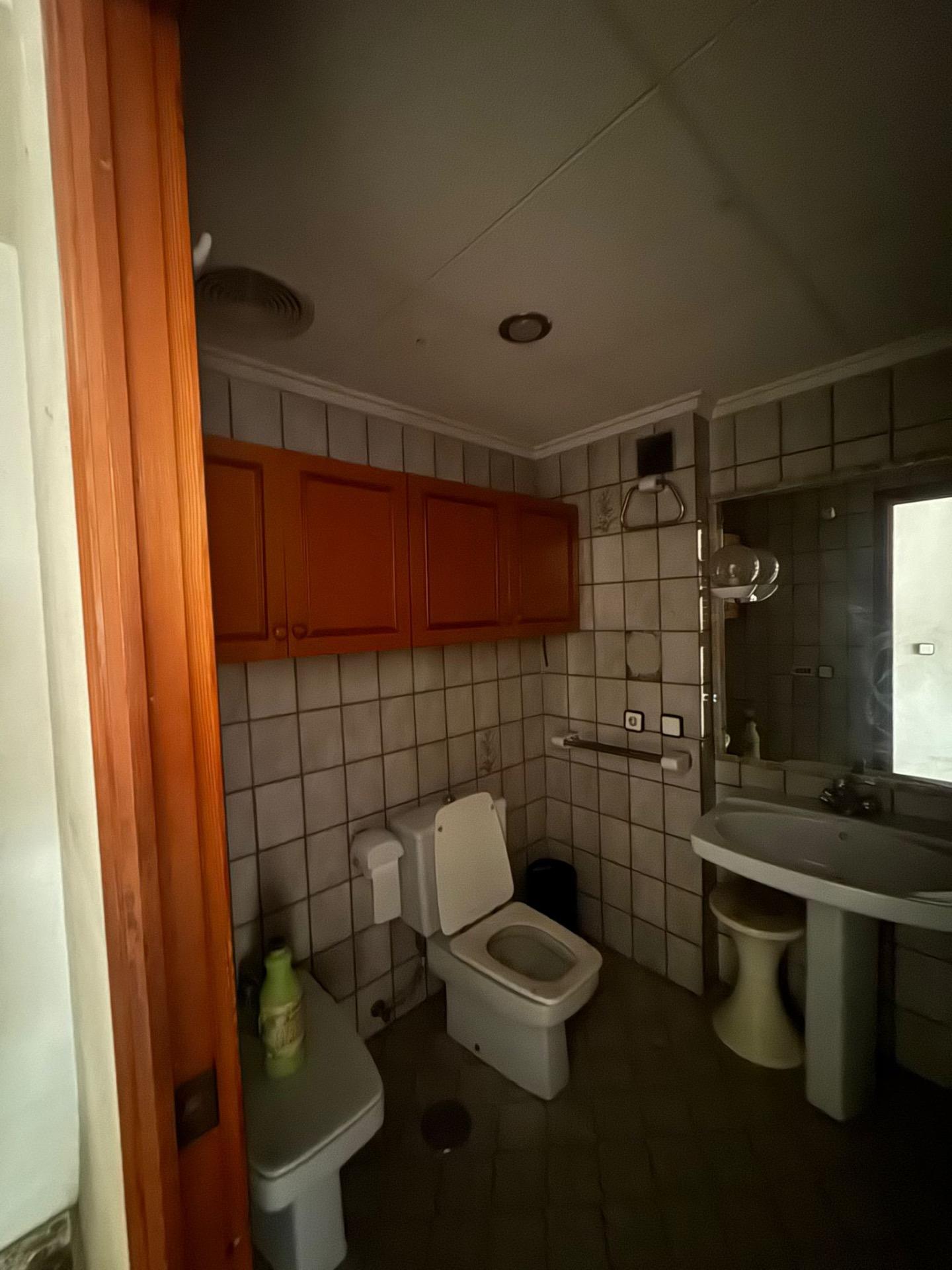 Apartment for sale in Orihuela, Alicante, Spain
