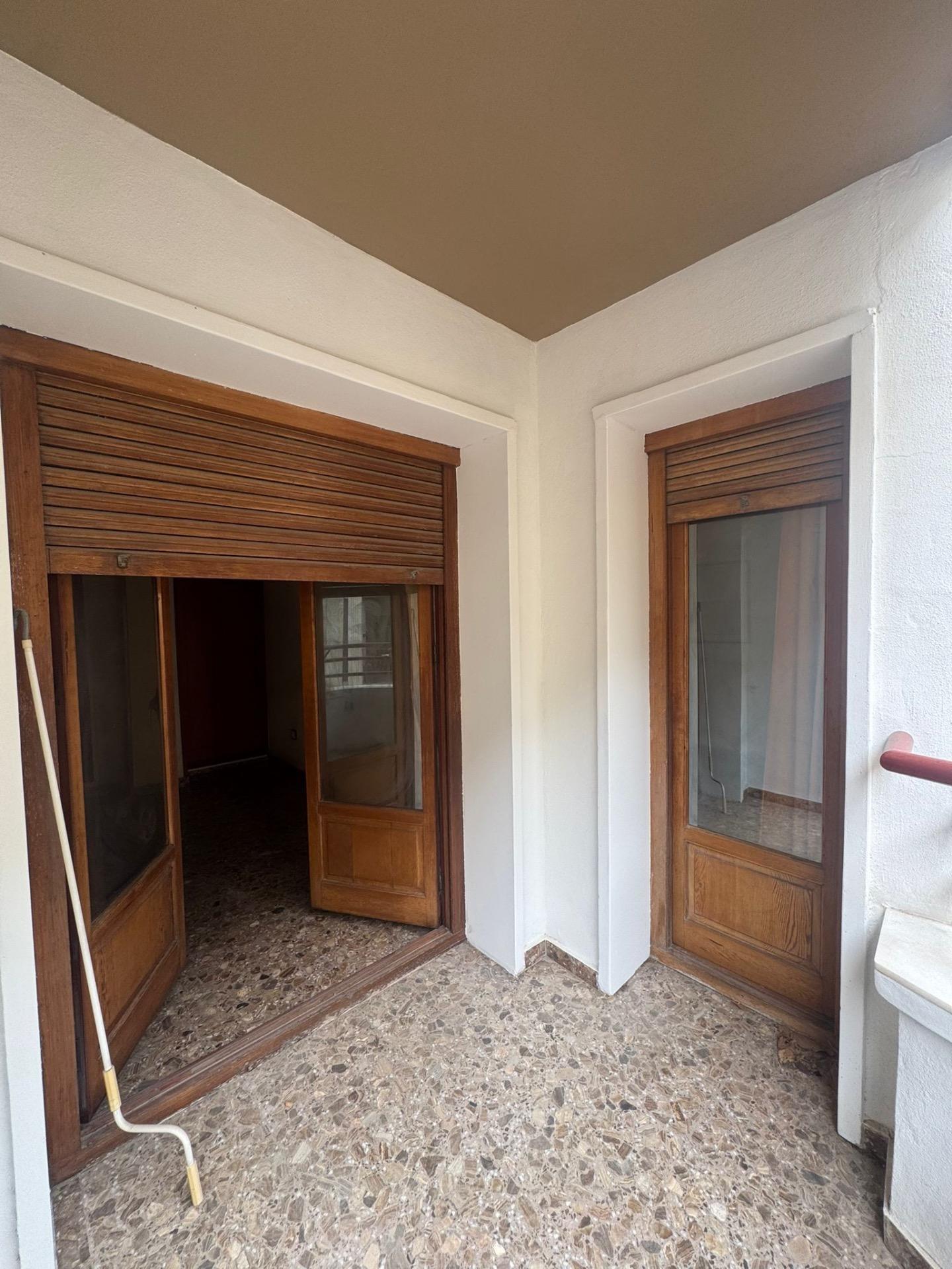Apartment for sale in Orihuela, Alicante, Spain