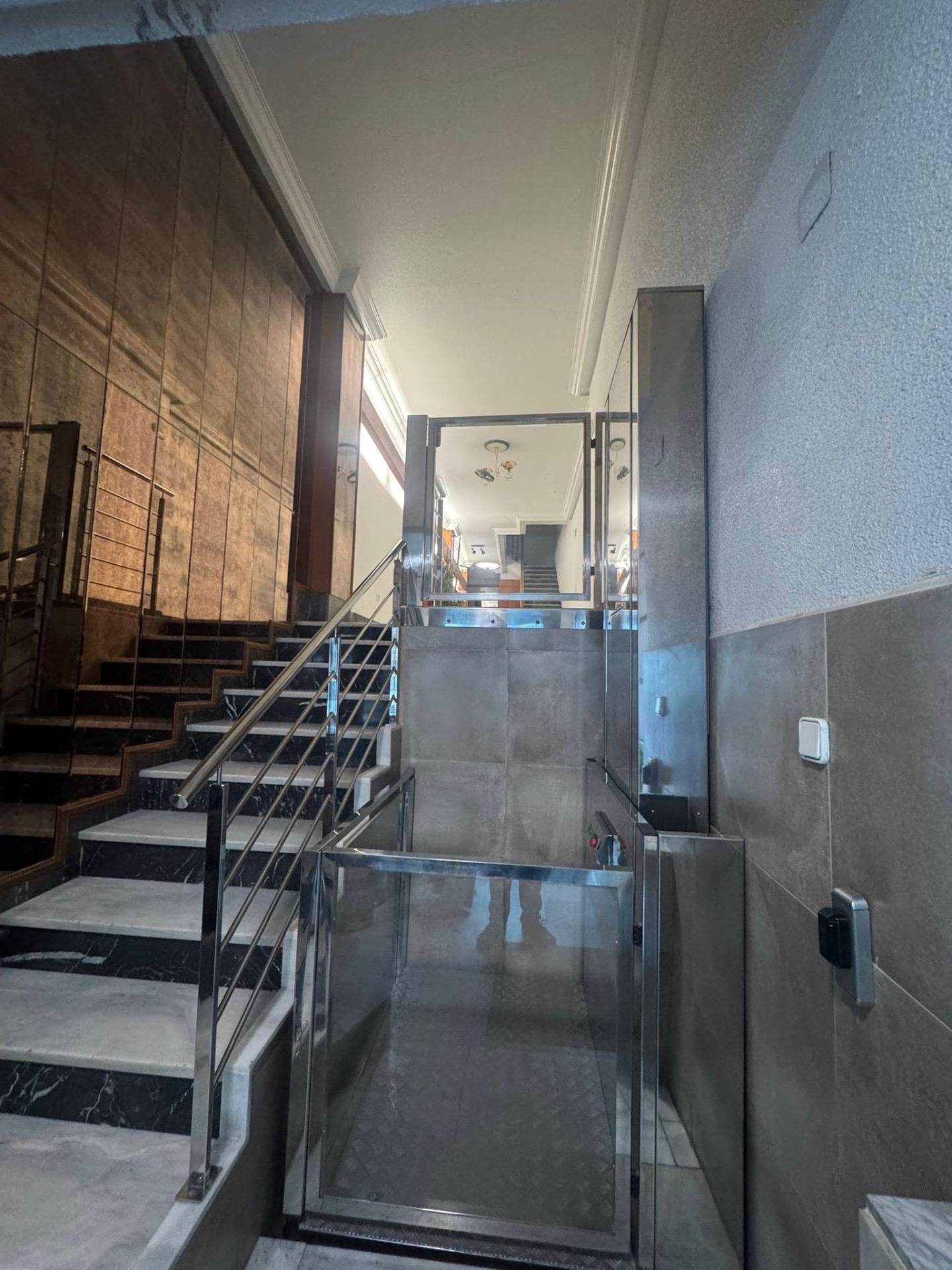 Apartment for sale in Orihuela, Alicante, Spain