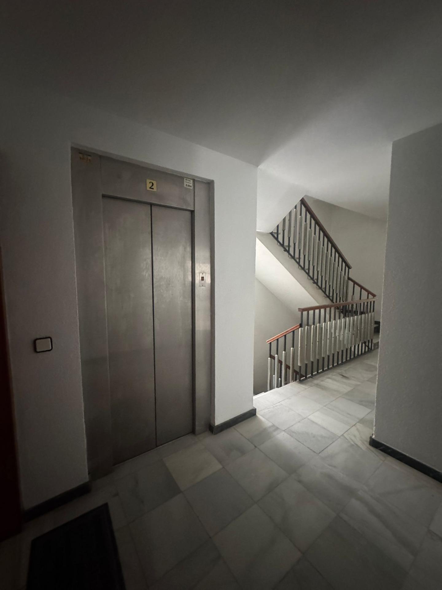Apartment for sale in Orihuela, Alicante, Spain