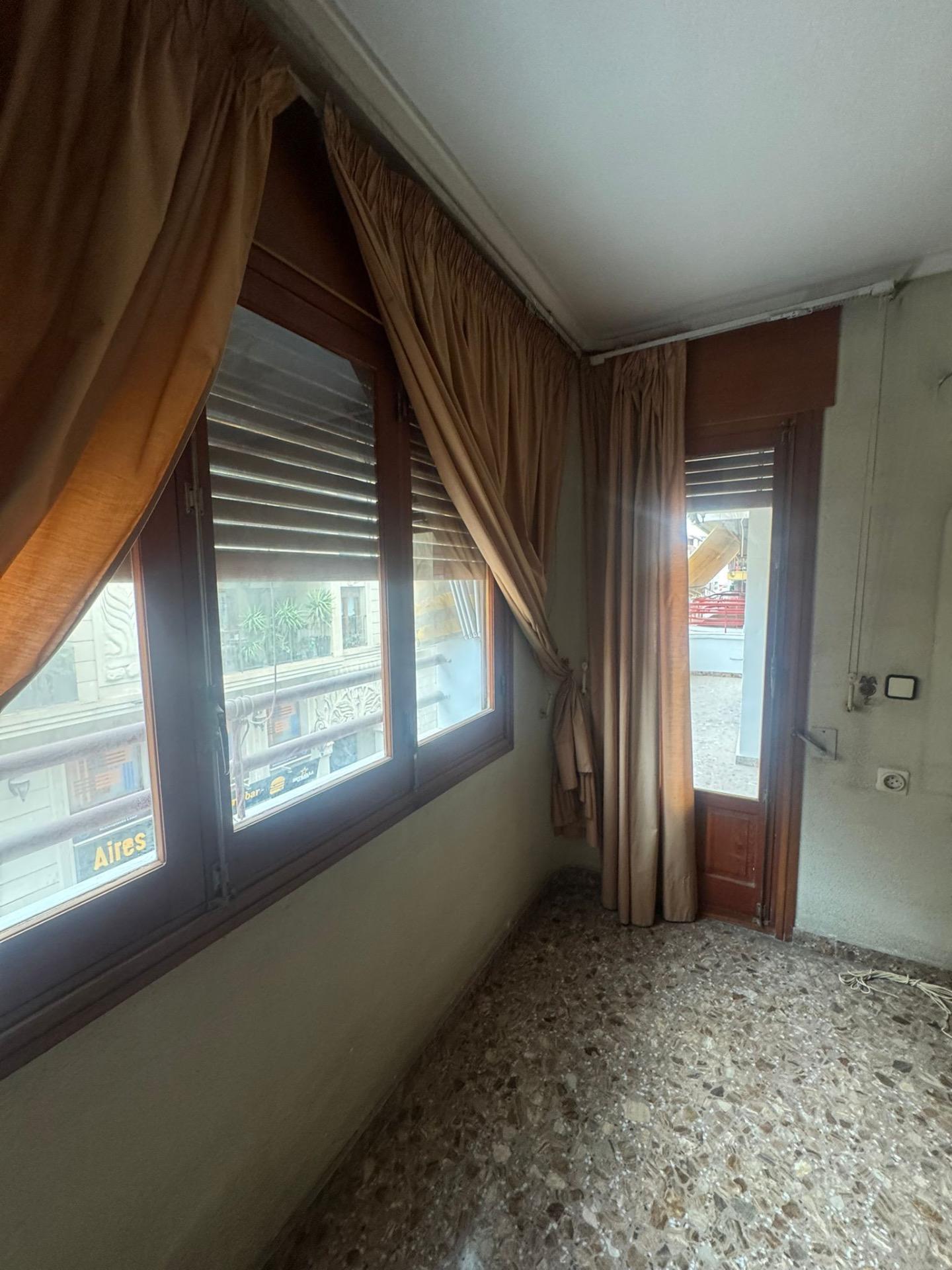 Apartment for sale in Orihuela, Alicante, Spain
