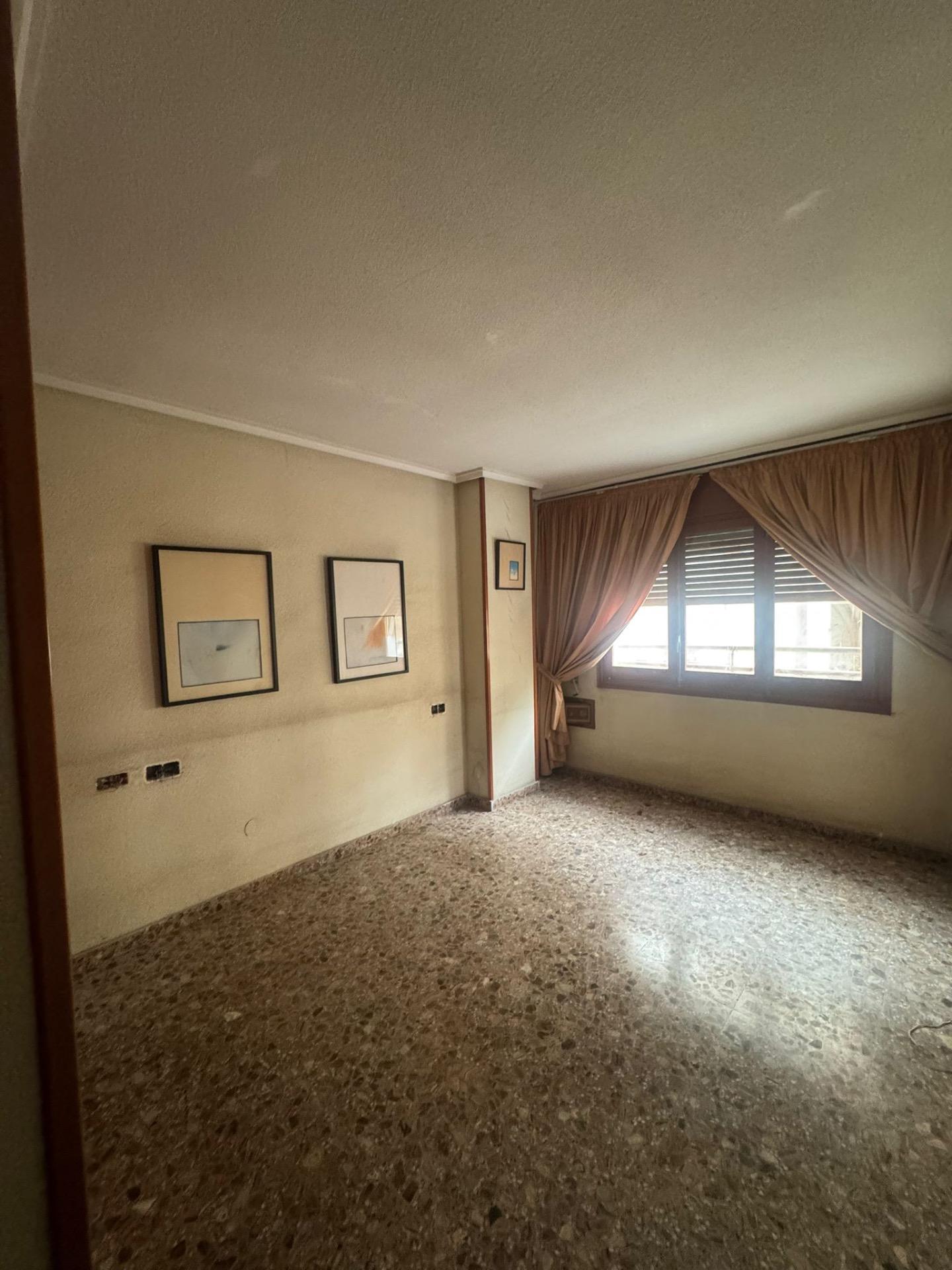 Apartment for sale in Orihuela, Alicante, Spain