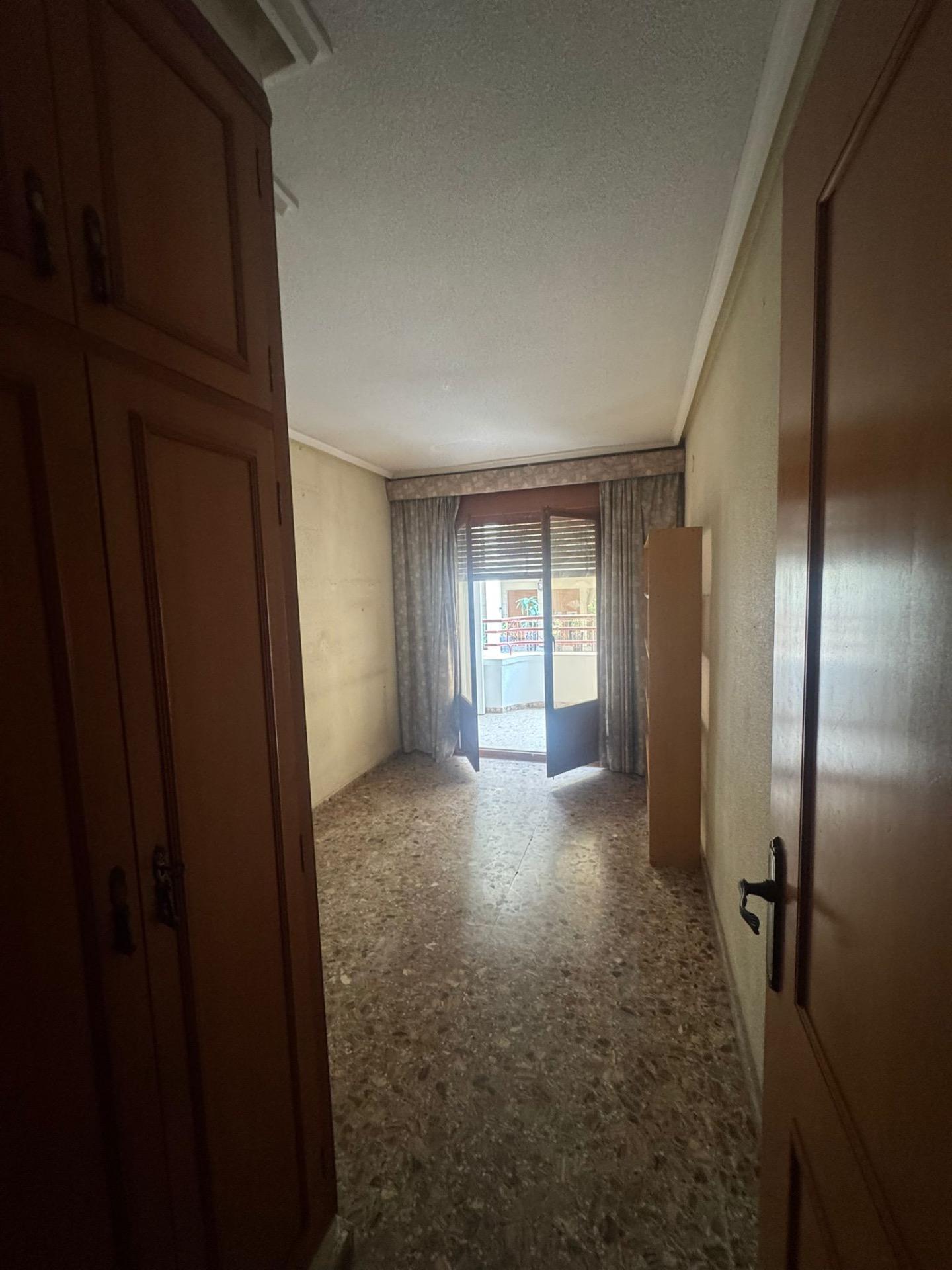 Apartment for sale in Orihuela, Alicante, Spain