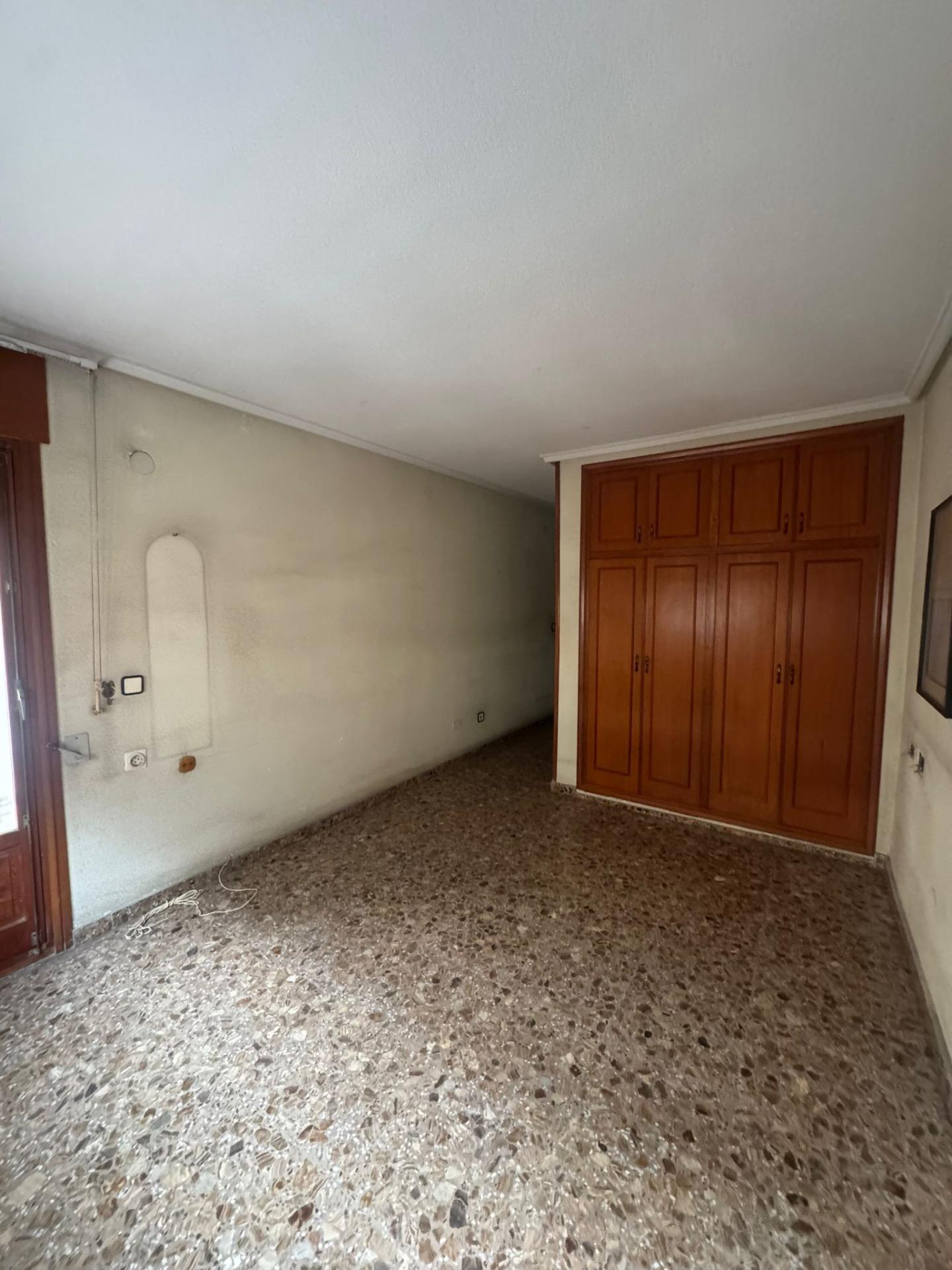 Apartment for sale in Orihuela, Alicante, Spain
