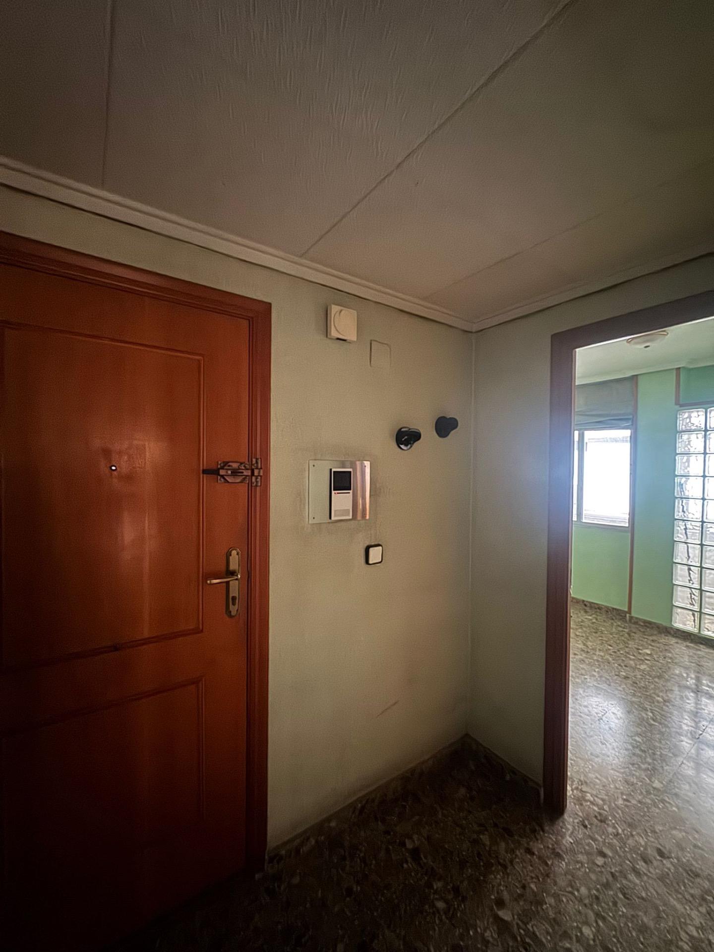 Apartment for sale in Orihuela, Alicante, Spain