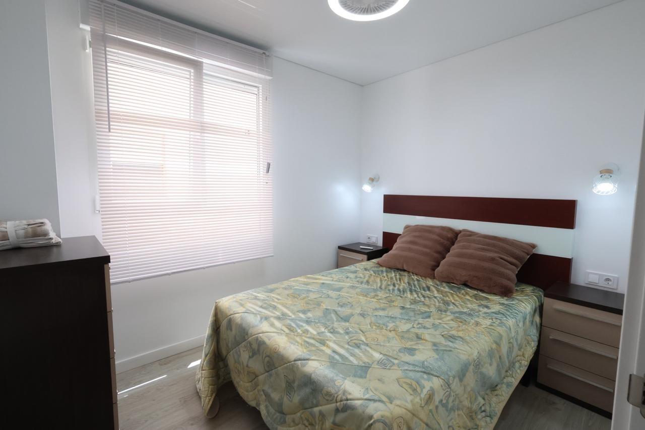 Apartment for sale in Torrevieja, Alicante, Spain