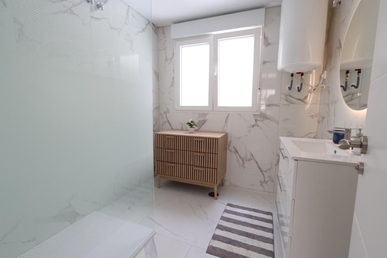 Apartment for sale in Torrevieja, Alicante, Spain