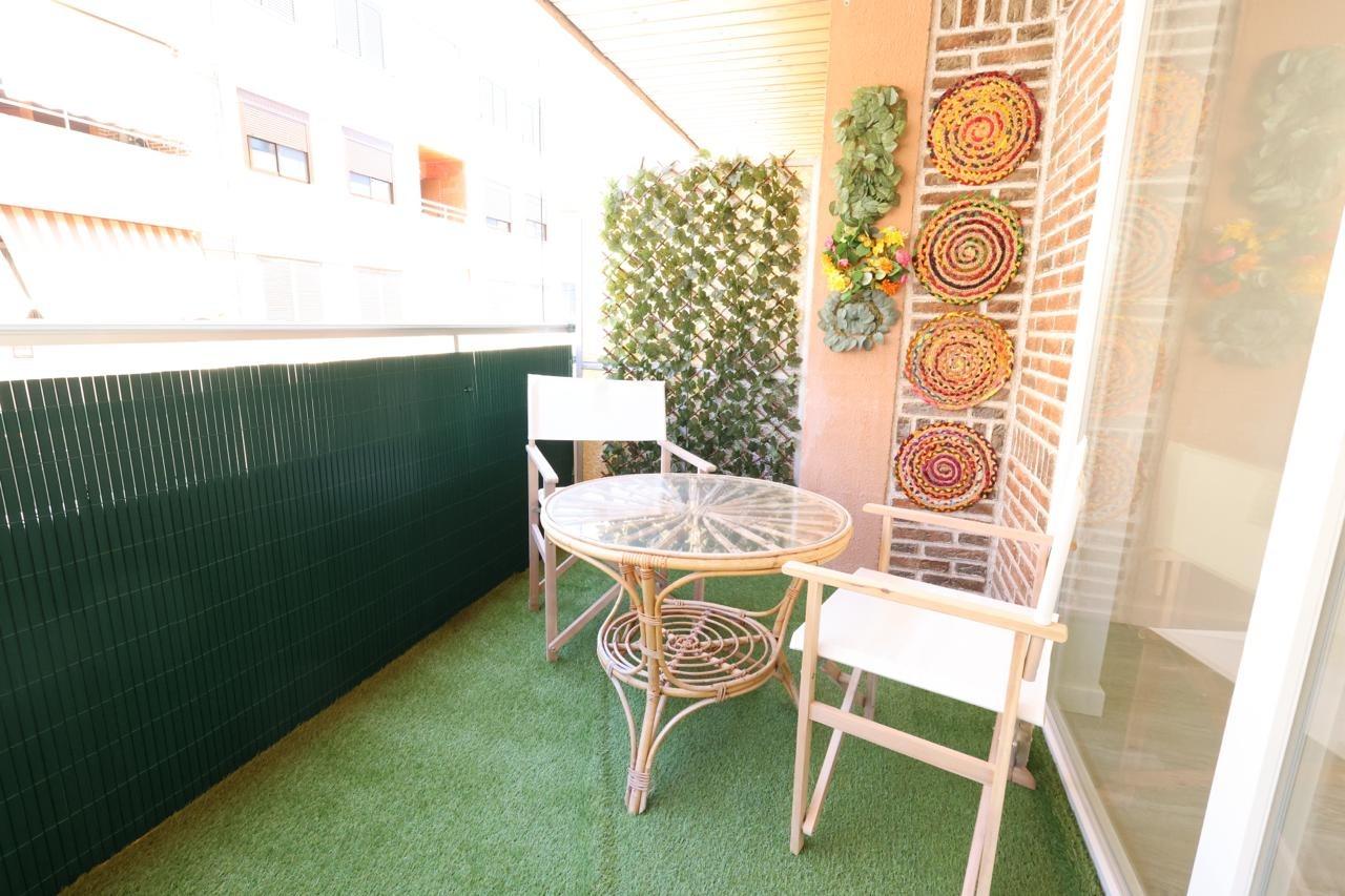 Apartment for sale in Torrevieja, Alicante, Spain