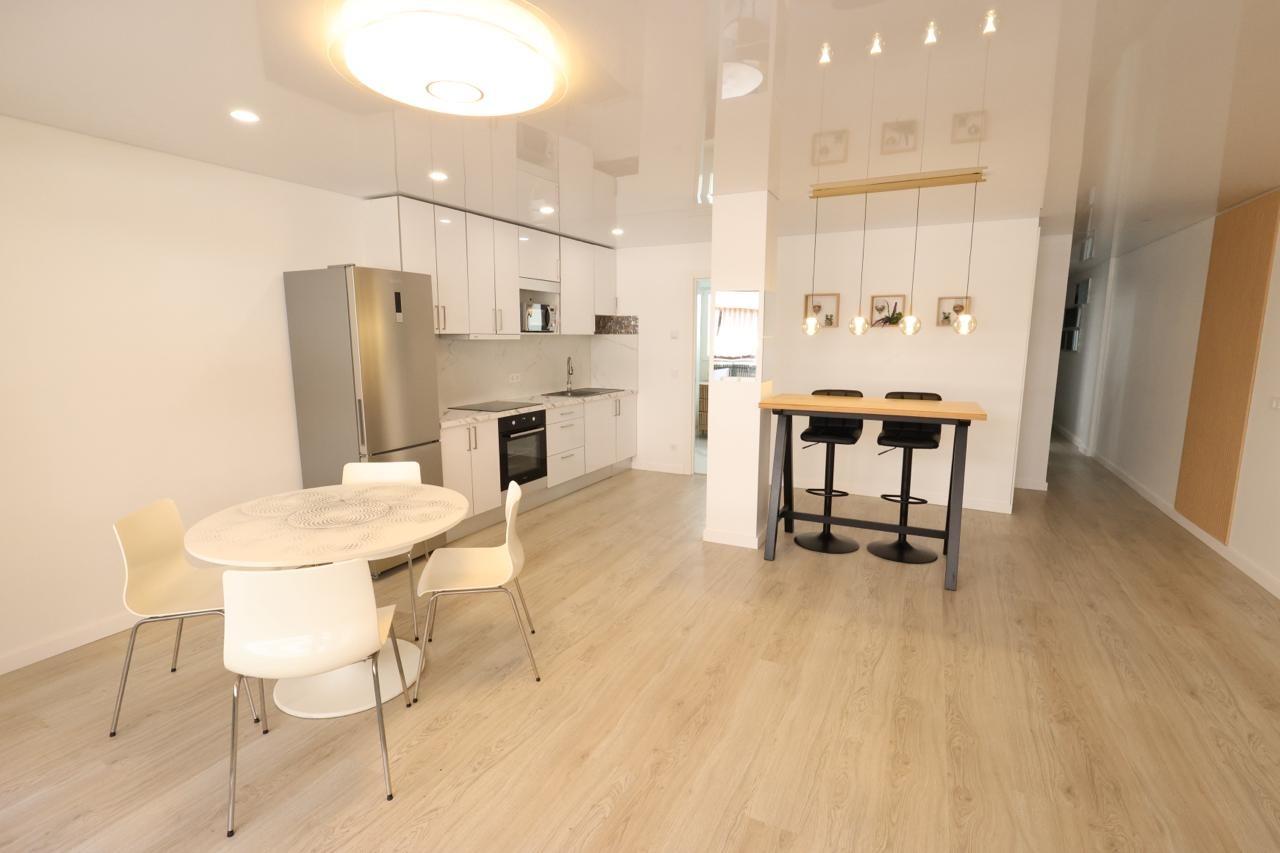 Apartment for sale in Torrevieja, Alicante, Spain