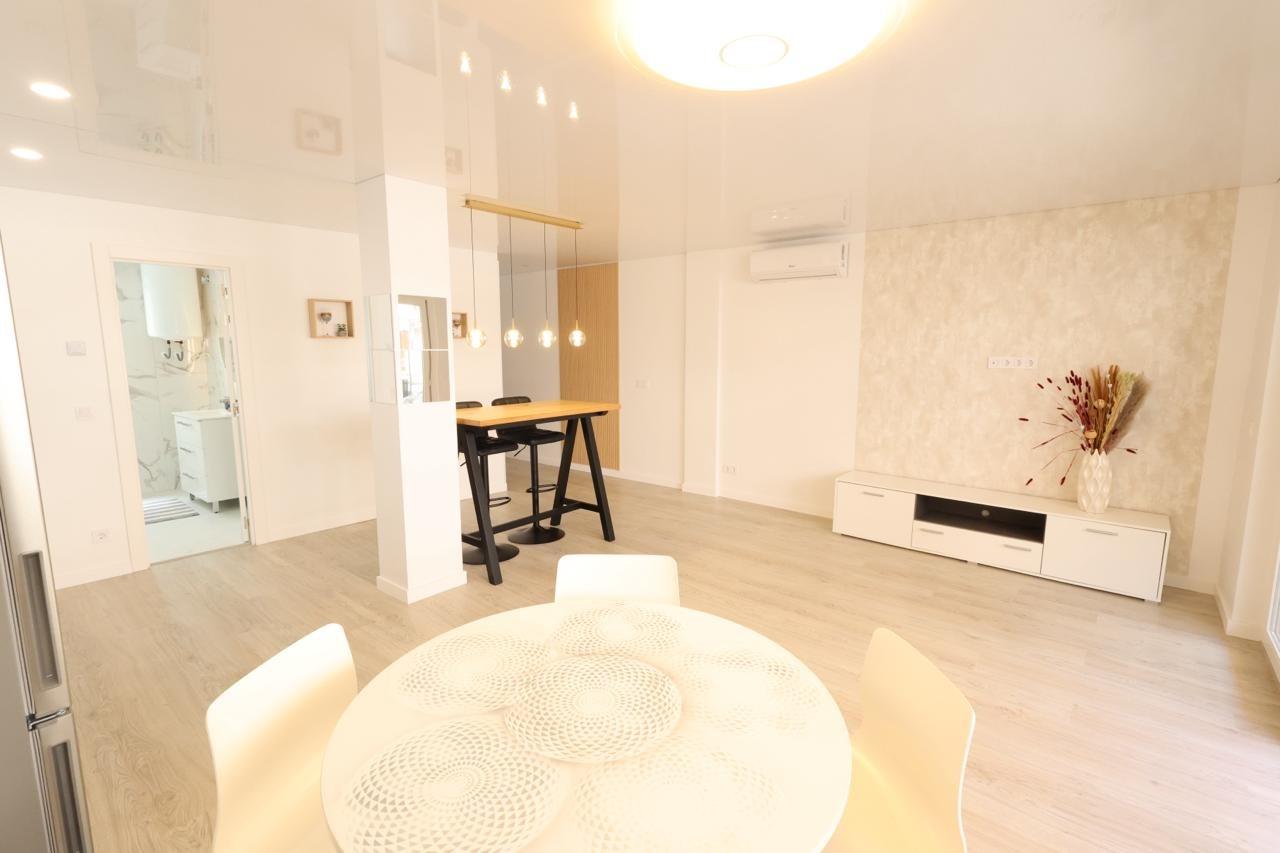Apartment for sale in Torrevieja, Alicante, Spain