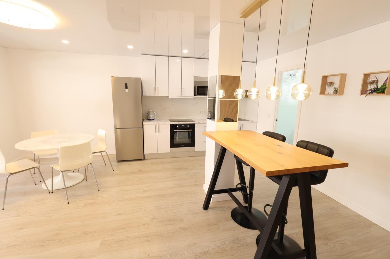 Apartment for sale in Torrevieja, Alicante, Spain