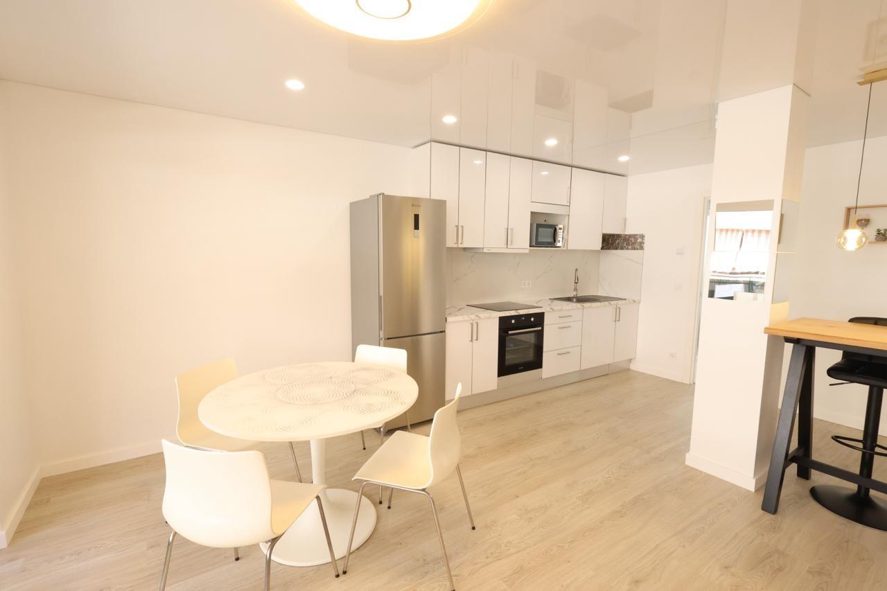 Apartment for sale in Torrevieja, Alicante, Spain