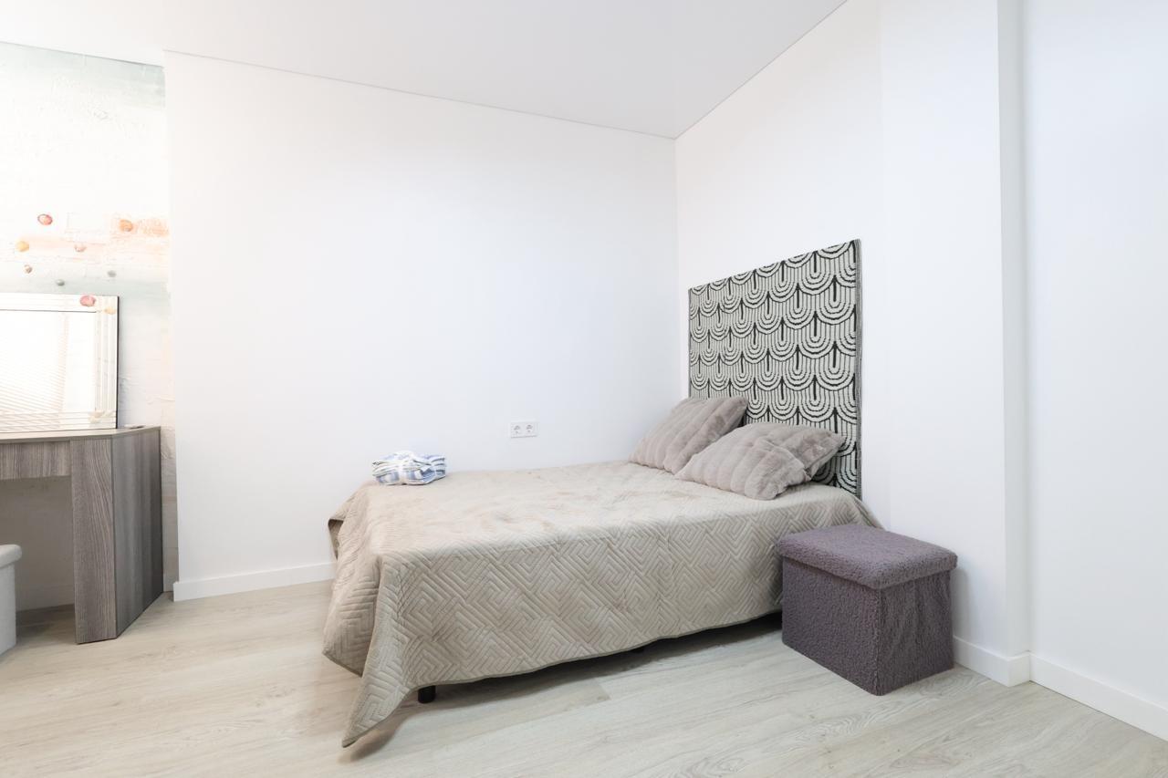 Apartment for sale in Torrevieja, Alicante, Spain