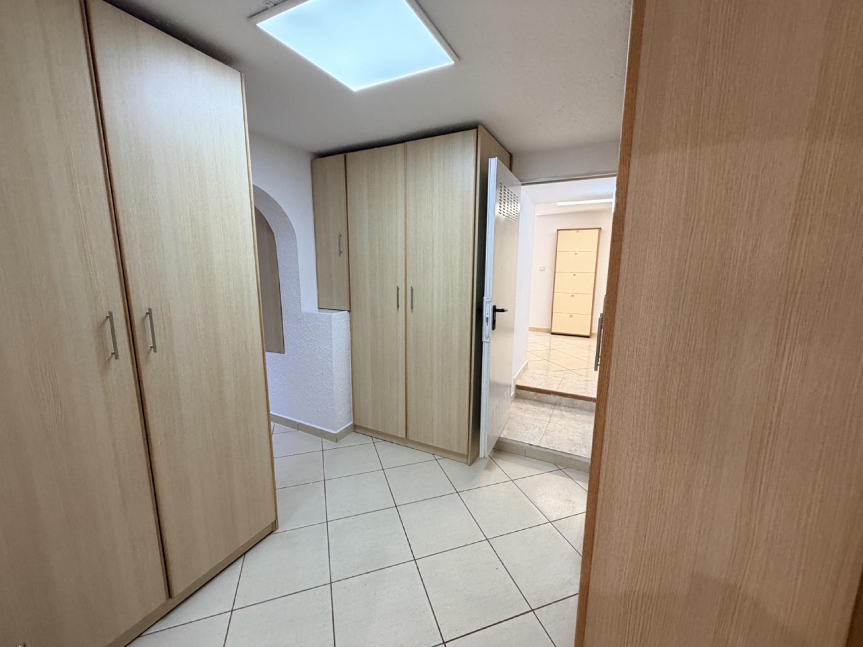 Villa for sale in Torrevieja, Alicante, Spain
