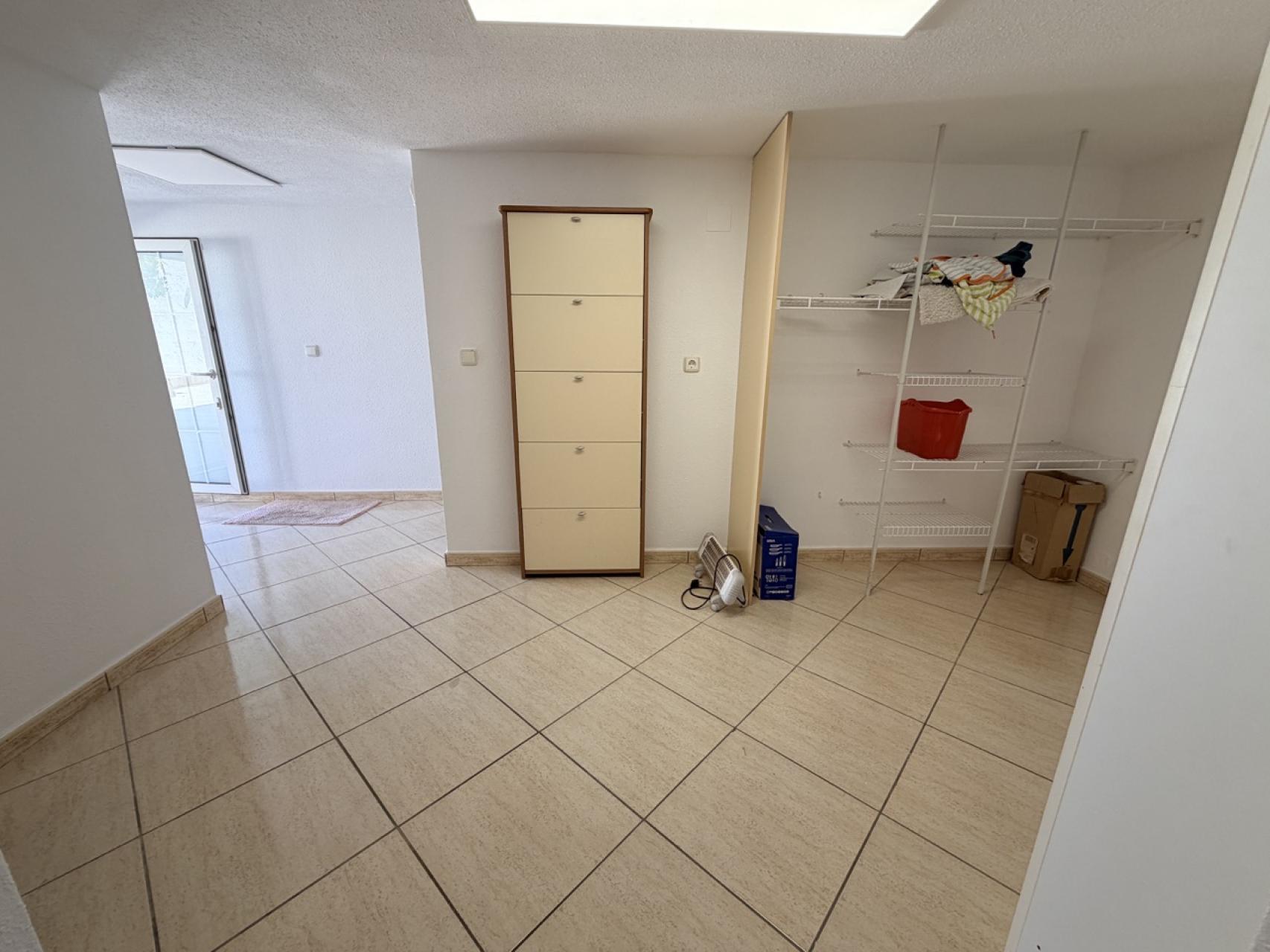Villa for sale in Torrevieja, Alicante, Spain
