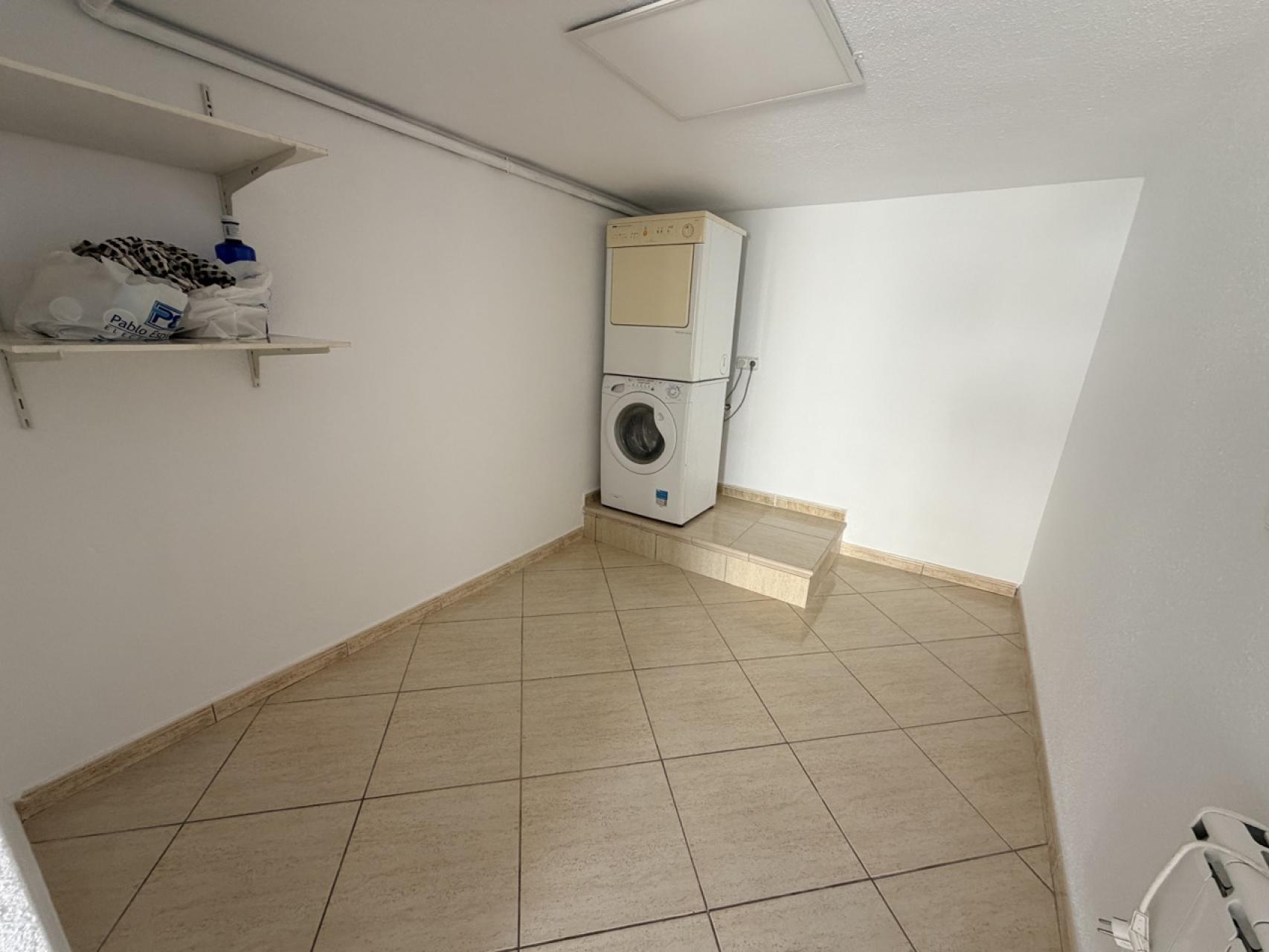 Villa for sale in Torrevieja, Alicante, Spain